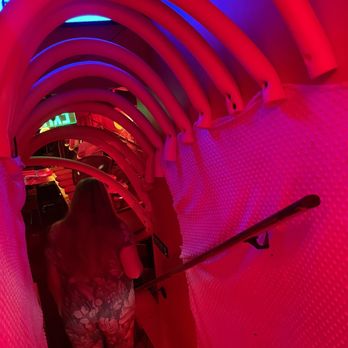 THE HOUSE OF FOUND OBJECTS - Updated March 2025 - 90 Photos & 63