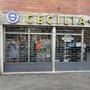 Isosport Cecilia
