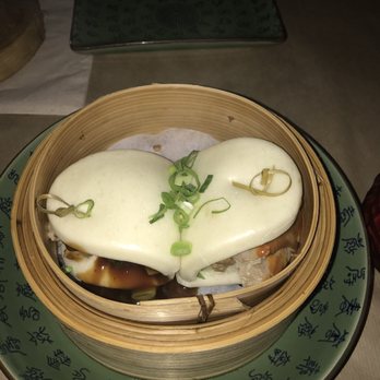 Boa-Bao - Asian Fusion Near Me - Lisbon, 11