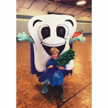 Beacon Hill Dental Centre - General Dentistry Near Me - Burlington, Ontario Beacon Hill Dental Centre - General Dentistry Near Me - Burlington, Ontario