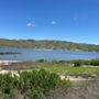 Photo of Lake San Antonio