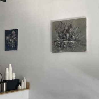 Memorylook - Coffee & Tea Near Me - Los Angeles, California