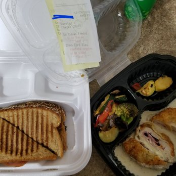Yellow Brix Restaurant - Panini and chicken cordon bleu along with ticket - Seafood Near Me - Carlsbad, New Mexico Yellow Brix Restaurant - Panini and chicken cordon bleu along with ticket - Seafood Near Me - Carlsbad, New Mexico