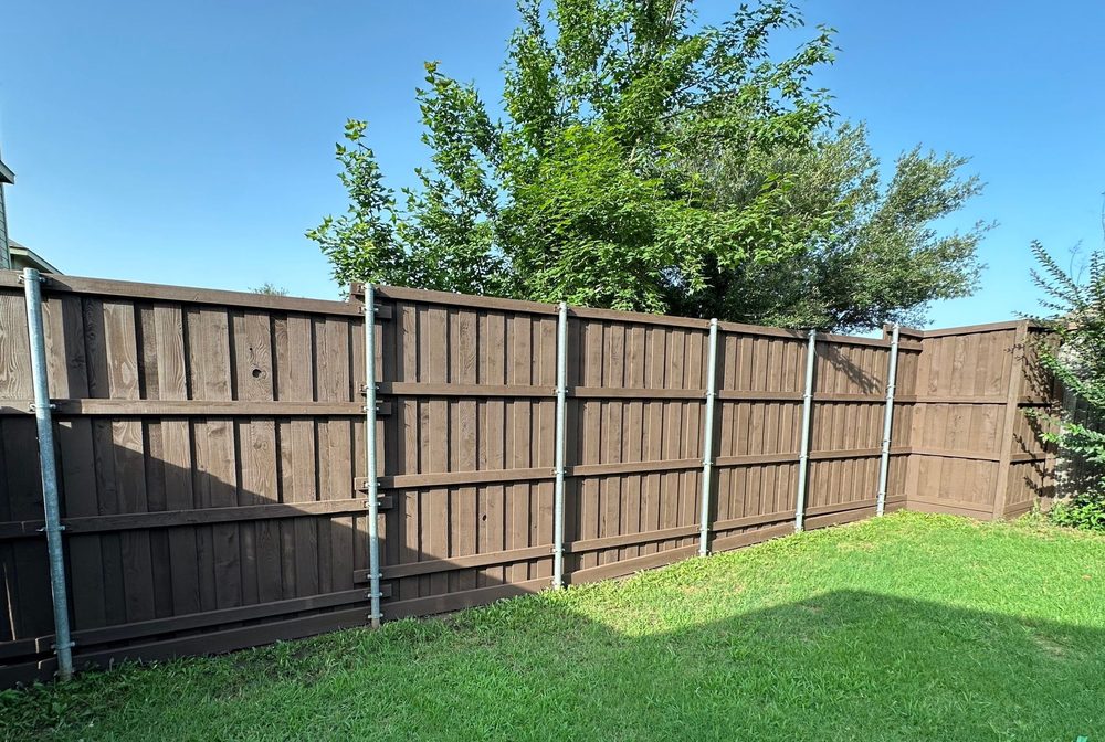 Slide of AJ Construction And Roofing