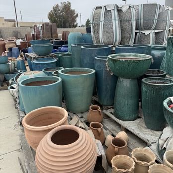 West Coast Pottery - Arts & Crafts Near Me - Santa Ana, California West Coast Pottery - Arts & Crafts Near Me - Santa Ana, California