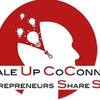 Scale Up CoConnect Entrepreneurs Share Space - Shared Office Spaces Near Me - Killeen, Texas Scale Up CoConnect Entrepreneurs Share Space - Shared Office Spaces Near Me - Killeen, Texas