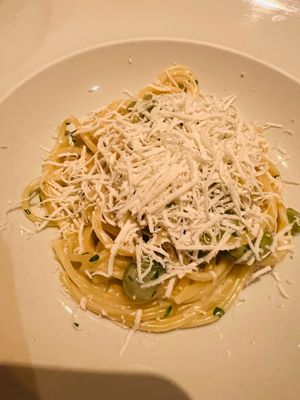 Il Cortile Ristorante by null