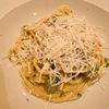 Il Cortile Ristorante gift card