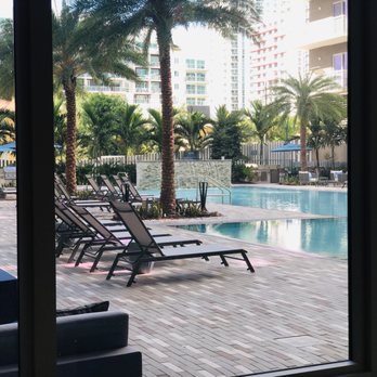 Francisco Cabrera South Florida Realtor - Real Estate Agents Near Me Francisco Cabrera South Florida Realtor - Real Estate Agents Near Me