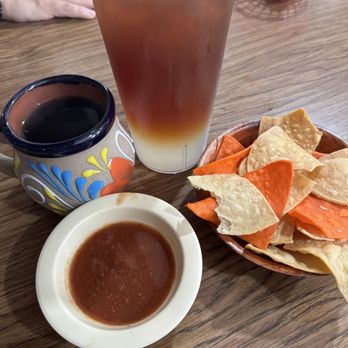 Las Teresita's - Café De Olla and Arnold Palmer - Mexican Near Me - San Antonio, Texas Las Teresita's - Café De Olla and Arnold Palmer - Mexican Near Me - San Antonio, Texas