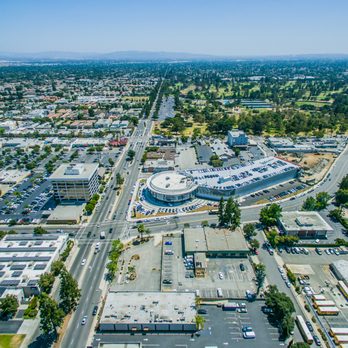 Thomas Teng Photography - Arcadia Rusnak & RAC Development Lot Drone Photo - Photographers Near Me