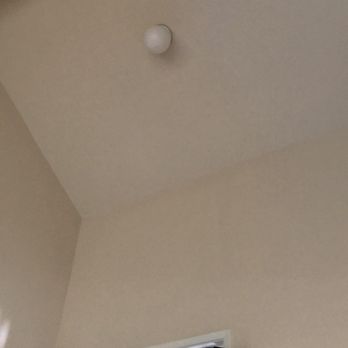 Illectric - Before of one "idea globe" - Electricians Near Me Illectric - Before of one "idea globe" - Electricians Near Me