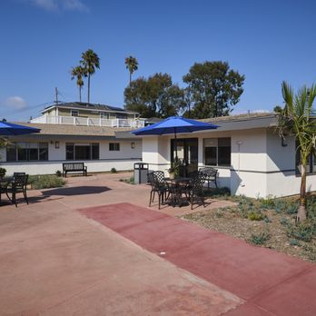 Encinitas Post Acute - Skilled Nursing Near Me - Encinitas, California Encinitas Post Acute - Skilled Nursing Near Me - Encinitas, California