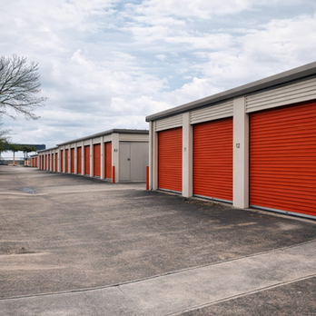 Public Storage - Self Storage Near Me - Houston, Texas Public Storage - Self Storage Near Me - Houston, Texas