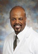 Collis L. Barksdale, MD - child therapist in Easley, SC