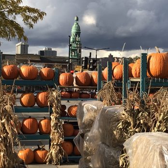 Marché Atwater - Public Markets Near Me - Montreal, Quebec Marché Atwater - Public Markets Near Me - Montreal, Quebec