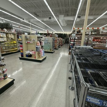 Hobby Lobby - Home Decor Near Me - Las Vegas, Nevada