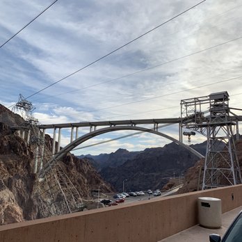 Hoover Dam - Landmarks & Historical Buildings Near Me - Boulder City, Nevada Hoover Dam - Landmarks & Historical Buildings Near Me - Boulder City, Nevada