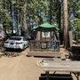 Photo of Golden Pines RV Resort & Campground