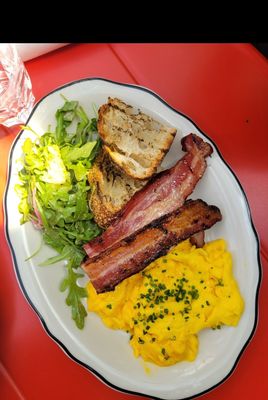 The Old York Tavern by null