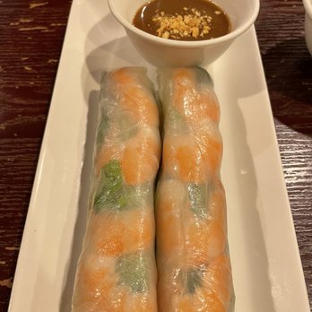 Pho 99 Authentic Vietnamese - Spring Rolls - Vietnamese Near Me - Shoreline, Washington Pho 99 Authentic Vietnamese - Spring Rolls - Vietnamese Near Me - Shoreline, Washington