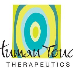 Human Touch Therapeutics