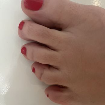 Perfect Ten Nails - Nail Salons Near Me - Danville, California Perfect Ten Nails - Nail Salons Near Me - Danville, California
