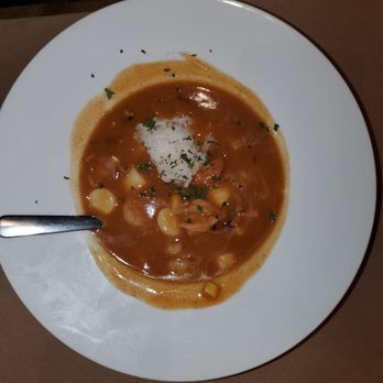 Cajun Boil - Cajun Gumbo - Cajun/Creole Near Me - Miami, Florida