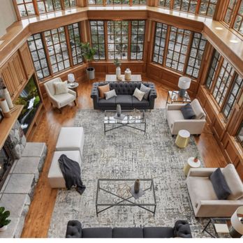 Evergreen care homes - Large spacious living room (Eagles Nest) - Assisted Living Facilities Near Me - Edina, Minnesota Evergreen care homes - Large spacious living room (Eagles Nest) - Assisted Living Facilities Near Me - Edina, Minnesota
