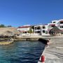 Photo of Scuba Club