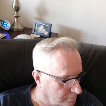 City Barber Shop 1 - Barbers Near Me - Brooklyn, New York