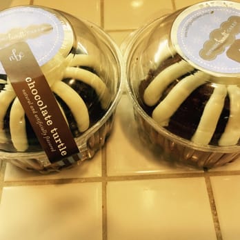 Nothing Bundt Cakes - Bundlets - Bakeries Near Me - Tustin, California Nothing Bundt Cakes - Bundlets - Bakeries Near Me - Tustin, California