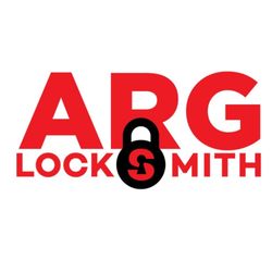 ARG Locks