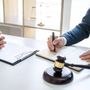 Photo of Turco Legal