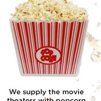 Tognazzini Beverage Service - Check out our new webpage! - Restaurant Supplies Near Me - Santa Maria, California Tognazzini Beverage Service - Check out our new webpage! - Restaurant Supplies Near Me - Santa Maria, California