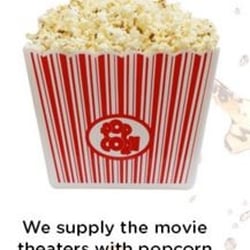 Check out our new webpage!