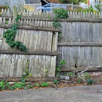 Fence101 - Fences & Gates Near Me
