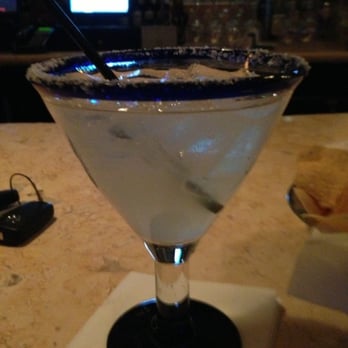 Cantina Laredo - Mexican Near Me - Jacksonville, Florida Cantina Laredo - Mexican Near Me - Jacksonville, Florida