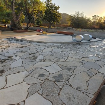 Royal Stone Masonry - Masonry/Concrete Near Me - San Luis Obispo, California Royal Stone Masonry - Masonry/Concrete Near Me - San Luis Obispo, California