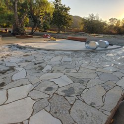 Royal Stone Masonry