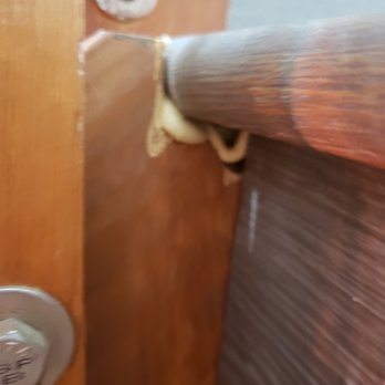 Carlisle - Flooring Near Me - Stoddard, New Hampshire