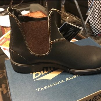 Australian Boot Company - Shoe Stores Near Me - Toronto, Ontario