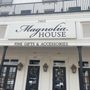 Photo of Magnolia House