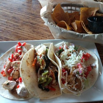 Zim Zari - Burgers Near Me - Trinity, Florida Zim Zari - Burgers Near Me - Trinity, Florida