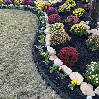 AAA Union Tree Service & Stump Removal - Landscaping Near Me - Union, South Carolina AAA Union Tree Service & Stump Removal - Landscaping Near Me - Union, South Carolina