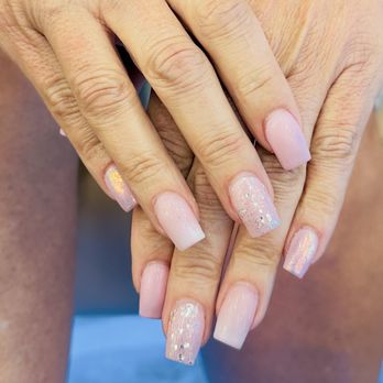 VIP Nails - Lux - Nails - Nail Salons Near Me - Las Vegas, Nevada VIP Nails - Lux - Nails - Nail Salons Near Me - Las Vegas, Nevada