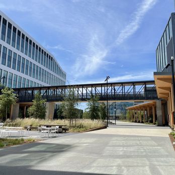 May Lee State Office Complex - Public Services & Government Near Me - Sacramento, California May Lee State Office Complex - Public Services & Government Near Me - Sacramento, California
