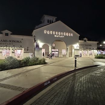 San Marcos Premium Outlets - Outlet Stores Near Me - San Marcos, Texas