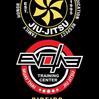 Spectrum Print Shop - Screen Printing Near Me - San Jose, California