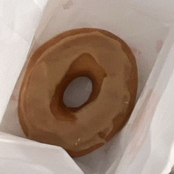 Dunkin' - You call that a maple glaze? - Donuts Near Me - Gulf Breeze, Florida Dunkin' - You call that a maple glaze? - Donuts Near Me - Gulf Breeze, Florida